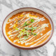 House Dal (vegetable)